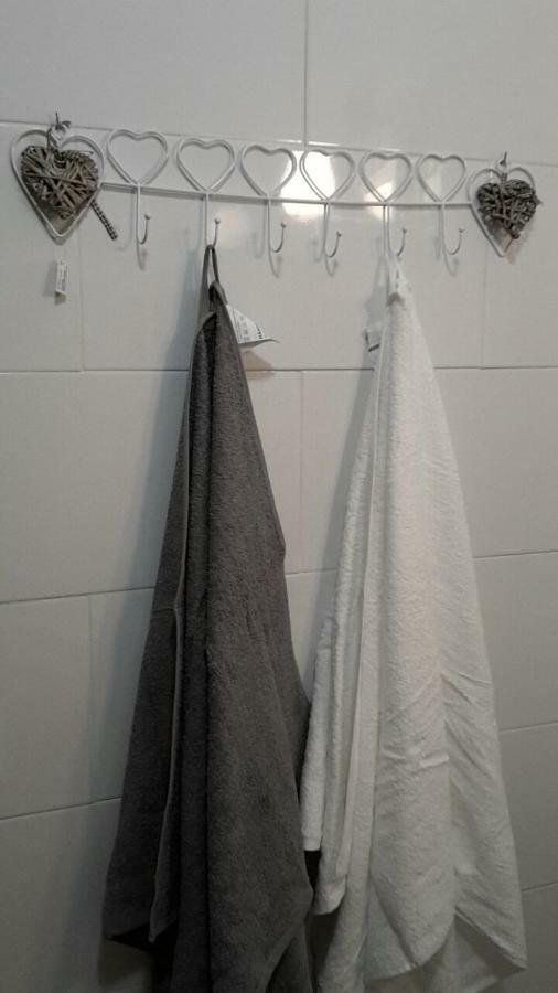 Apartamento Calle Espana Fuengirola Exteriér fotografie